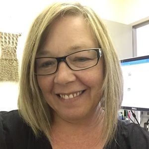 Meet your Posher, Micah